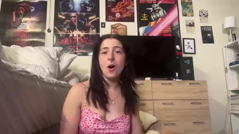 venellope888 online show from 22, 10, 2025