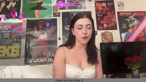 venellope888 online show from 23, 10, 2025