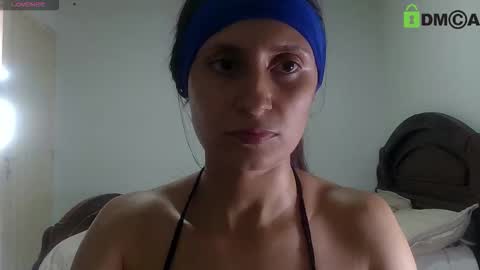 angelceleste14 online show from 6, 11, 2025