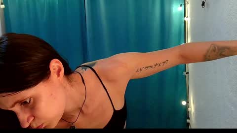 angelceleste14 online show from 3, 5, 2026