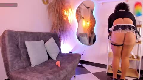 Angel  online show from 25, 4, 2026