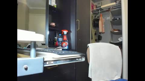 cheche online show from 3, 4, 2026