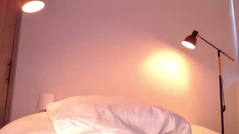 Snapshot of angelcossio chatting on 23, 9, 2025 Angel online show from 23, 9, 2025