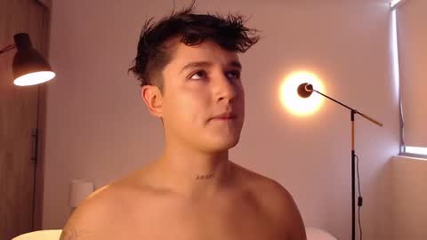 Angel online show from 20, 12, 2025