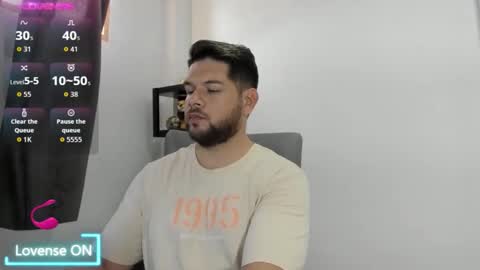 angel online show from 5, 4, 2026