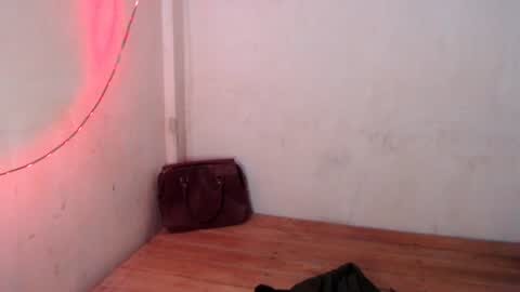 ANGELDARK online show from 26, 7, 2026