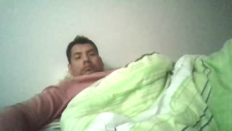 angeldavid90 online show from 9, 9, 2025