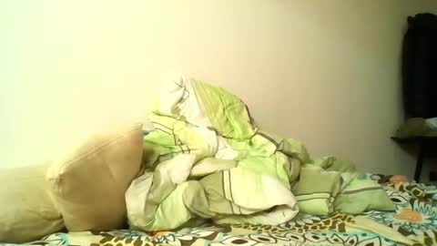 angeldavid90 online show from 18, 1, 2026