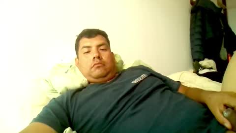 angeldavid90 online show from 8, 2, 2026