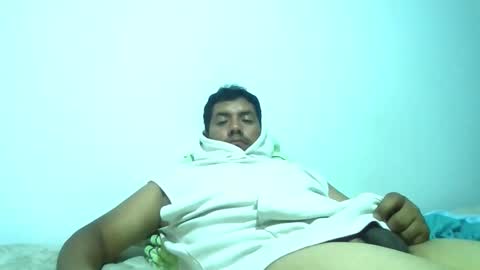 angeldavid90 online show from 6, 3, 2026