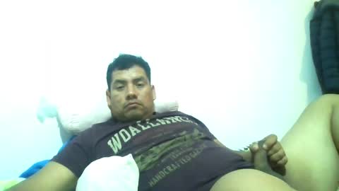 angeldavid90 online show from 6, 4, 2026