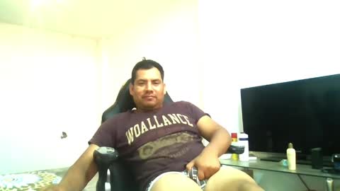 angeldavid90 online show from 6, 4, 2026