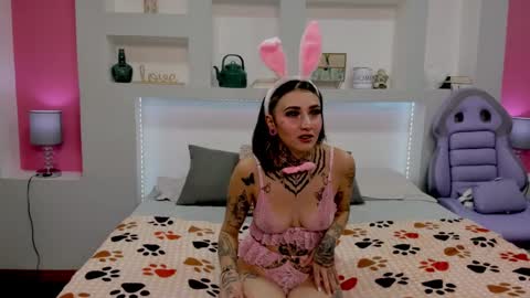 Angel online show from 9, 12, 2024