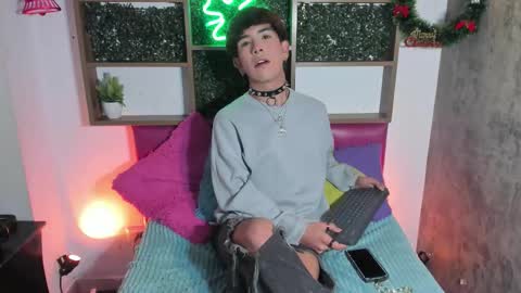 Angel dust online show from 21, 11, 2025