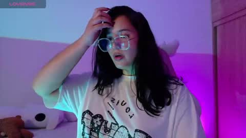 Valentina online show from 2, 4, 2026