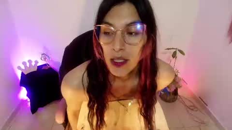 angele online show from 14, 7, 2026