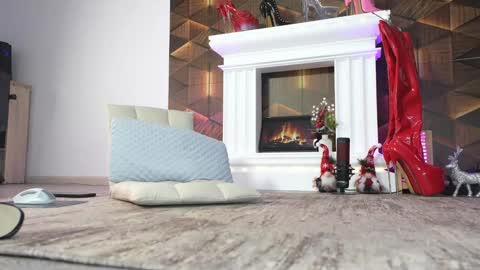      ONLINE   1100-1600 3 GMT Moscow time online show from 14, 1, 2025