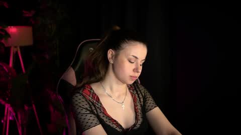 Angel online show from 18, 5, 2026