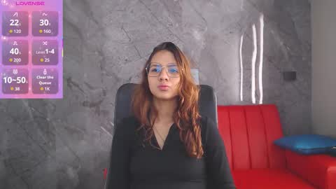 angel online show from 18, 9, 2025