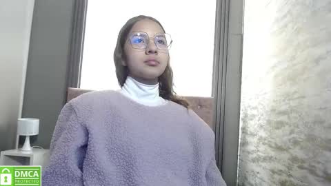 angel online show from 23, 10, 2025