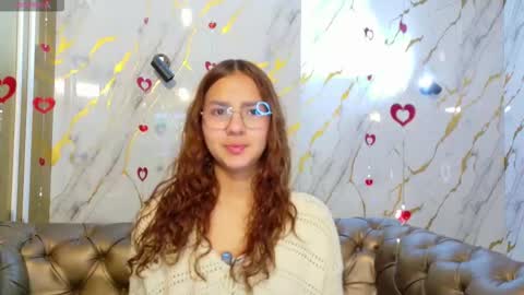 angel online show from 15, 2, 2026