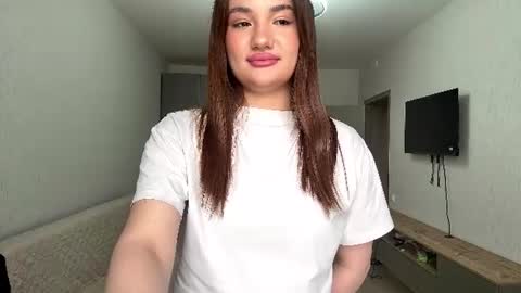 Emily online show from 8, 6, 2026