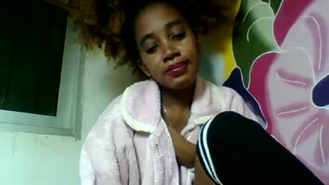 Angelettee online show from 9, 7, 2026