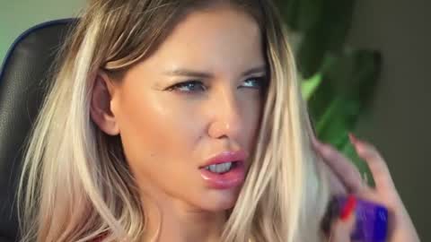 annita online show from 29, 12, 2024