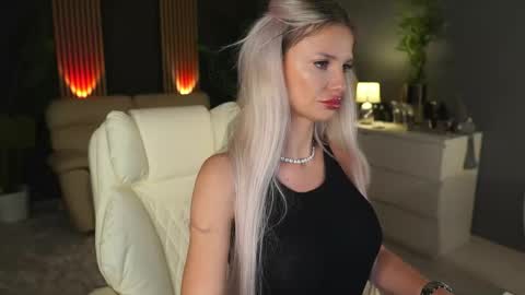 annita online show from 13, 2, 2026