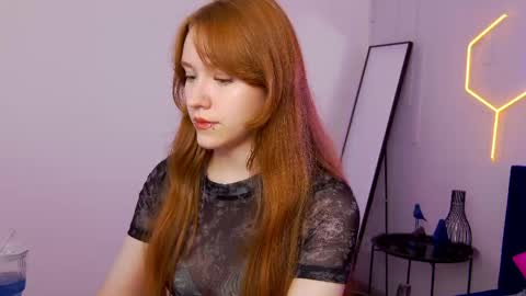 Angela online show from 7, 6, 2026