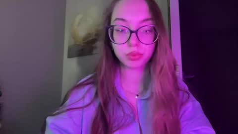 ANGEL online show from 1, 3, 2026