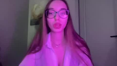 ANGEL online show from 2, 3, 2026