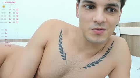 Frankie  online show from 2, 2, 2025