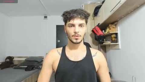 Frankie  online show from 2, 10, 2025