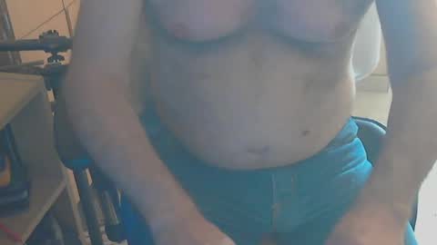 angelgarcia269 online show from 20, 12, 2024