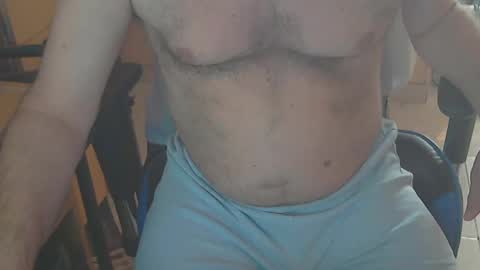 angelgarcia269 online show from 21, 12, 2024