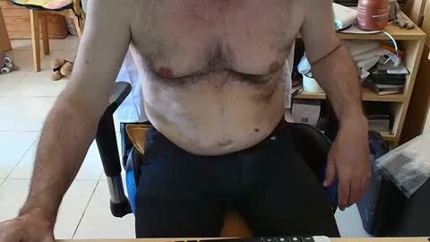 angelgarcia269 online show from 21, 2, 2026