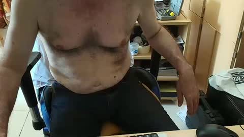 angelgarcia269 online show from 3, 4, 2026