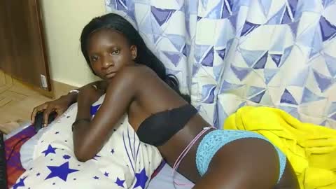 Angie online show from 19, 5, 2026