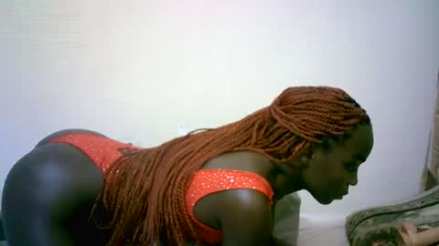 Angle online show from 9, 1, 2026