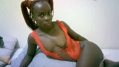 Angle online show from 12, 1, 2026