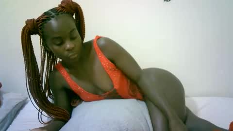 Angle online show from 15, 1, 2026