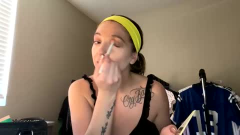 Princess Peach online show from 17, 1, 2025