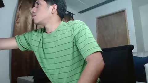 Snapshot of angelhil chatting on 21, 6, 2026 Angel of littlebandido online show from 21, 6, 2026