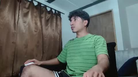 Snapshot of angelhil chatting on 28, 7, 2026 Angel of littlebandido online show from 28, 7, 2026
