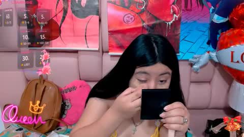 angel online show from 23, 2, 2026