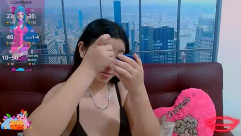 angel online show from 3, 3, 2026