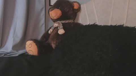 Carolina online show from 9, 1, 2026