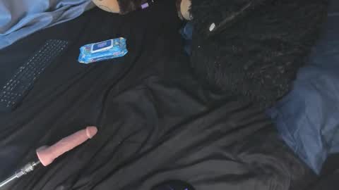 Carolina online show from 10, 1, 2026