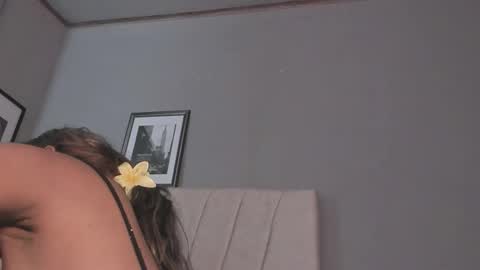 Carolina online show from 4, 2, 2026